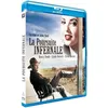 Image de La Poursuite Infernale - Blu-Ray