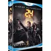 Image de 24 heures chrono - Saison 9 : Live Another Day