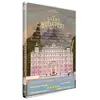 Image de The Grand Budapest Hotel