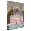 Image de The Grand Budapest Hotel