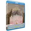 Image de The Grand Budapest Hotel