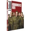 Image de Monuments Men