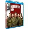 Image de Monuments Men