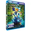 Image de Rio 2