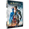 Image de X-Men : Days Of Future Past