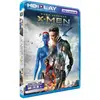 Image de X-Men : Days of Future Past