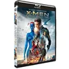 Image de X-Men : Days Of Future Past - Blu-Ray