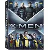 Image de X-Men - La Prélogie : X-Men : Days of Future Past + X-Men : Le commencement