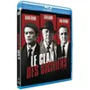 Image de Le Clan des Siciliens