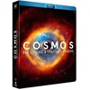 Image de Cosmos : Une Odyssée À Travers L'univers - Blu-Ray