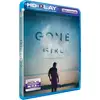 Image de Gone Girl