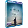Image de Gone Girl - Blu-Ray
