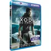 Image de Exodus : Gods and Kings