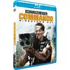 Image de Commando - Blu-ray
