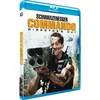 Image de Commando - Director's Cut - Blu-Ray