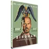 Image de Birdman ou (La surprenante vertu de l'ignorance)