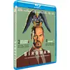 Image de Birdman ou (La surprenante vertu de l'ignorance)