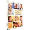 Image de Indian Palace 2 : Suite Royale