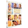 Image de Indian Palace 2 : Suite Royale