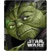 Image de Star Wars - Episode II : L'Attaque des clones