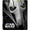 Image de Star Wars - Episode III : La Revanche des Sith