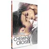 Image de Chemins croisés