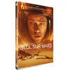 Image de Seul Sur Mars - Dvd + Digital Hd
