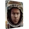 Image de Seul Sur Mars - Combo Blu-Ray 3d + Blu-Ray + Digital Hd - Édition Collector Limitée Boîtier Steelbook®