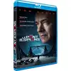 Image de Le Pont des espions - Blu-ray