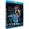 Image de Le Pont Des Espions - Blu-Ray + Digital Hd