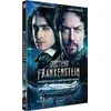 Image de Docteur Frankenstein