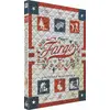 Image de Fargo - Saison 2