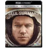 Image de Seul Sur Mars - 4k Ultra Hd + Blu-Ray + Digital Hd
