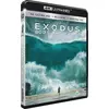 Image de Exodus : Gods and Kings