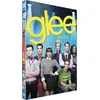Image de Glee - L'intégrale De La Saison 6