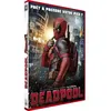 Image de Deadpool - Dvd + Digital Hd