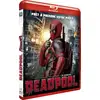 Image de Deadpool