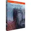Image de The Revenant