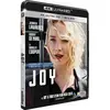 Image de Joy