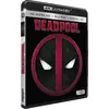 Image de Deadpool
