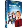 Image de Maman, J'ai Raté L'avion ! - Intégrale - 4 Films