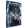 Image de X-Men : Apocalypse