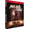 Image de Ash vs Evil Dead - L'intégrale de la saison 1