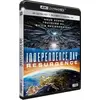 Image de Independence Day : Resurgence