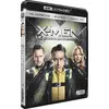 Image de X-Men : Le commencement