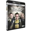 Image de X-Men : Le Commencement - 4k Ultra Hd + Blu-Ray + Digital Hd