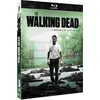 Image de The Walking Dead - L'intégrale de la saison 6