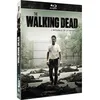 Image de The Walking Dead - L'intégrale De La Saison 6 - Blu-Ray