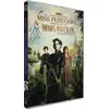 Image de Miss Peregrine et les Enfants Particuliers