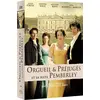 Image de Orgueil & préjugés + Pemberley